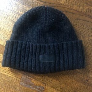 Adidas Winter Hat